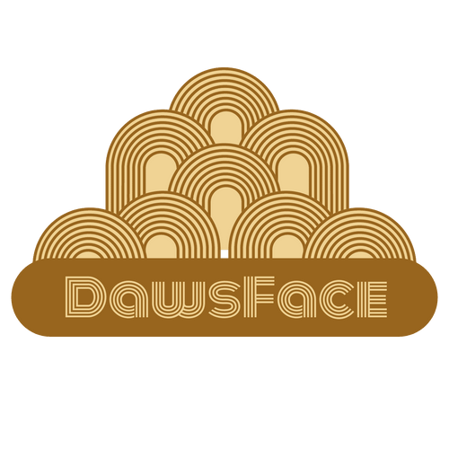 DawsFace